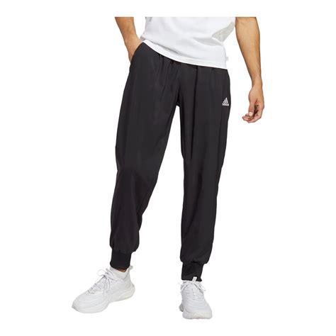 adidas stanford sportbroek|adidas Men's Stanford TC Pants .